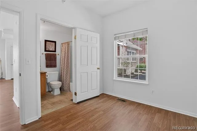 14359 E Grand Drive #151 Aurora, CO 80015