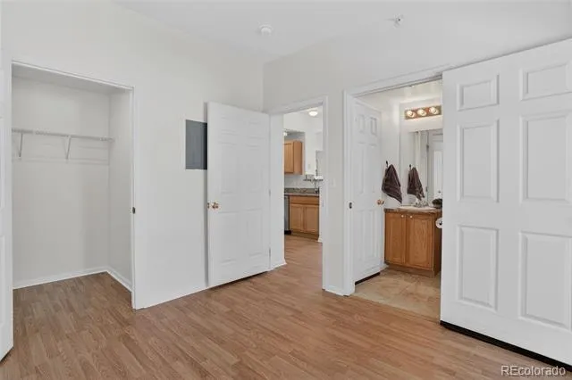 14359 E Grand Drive #151 Aurora, CO 80015