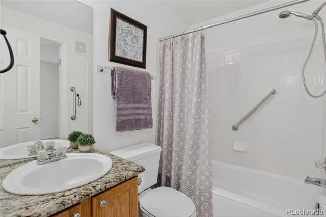 14359 E Grand Drive #151 Aurora, CO 80015