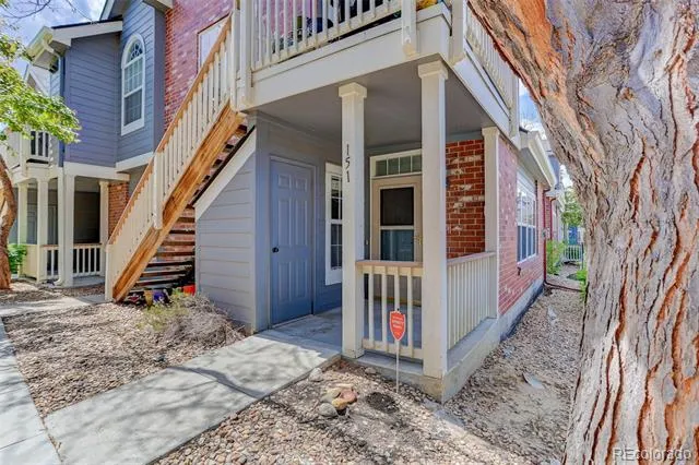 14359 E Grand Drive #151 Aurora, CO 80015