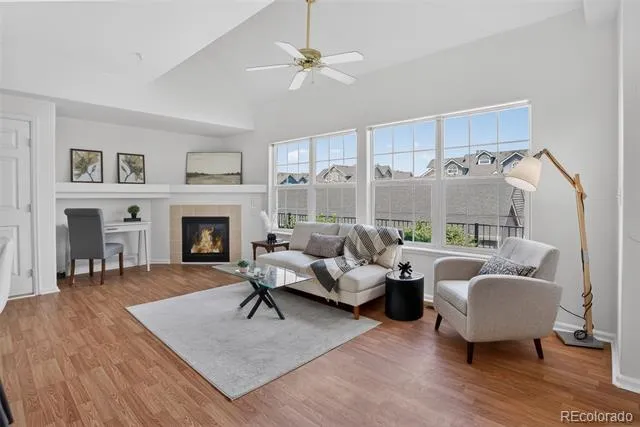 14359 E Grand Drive #151 Aurora, CO 80015
