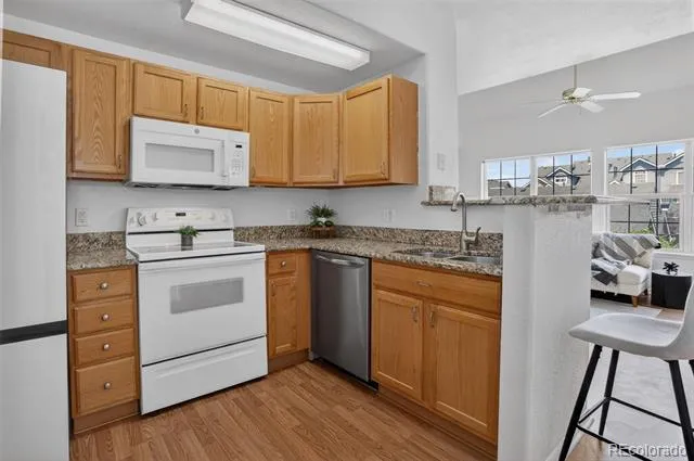 14359 E Grand Drive #151 Aurora, CO 80015