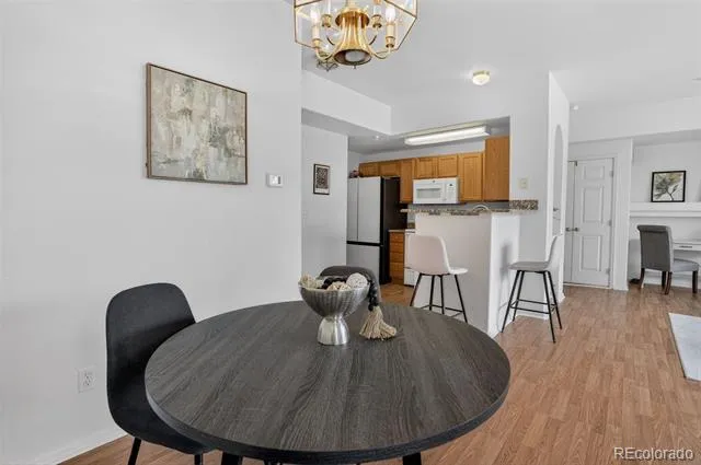 14359 E Grand Drive #151 Aurora, CO 80015