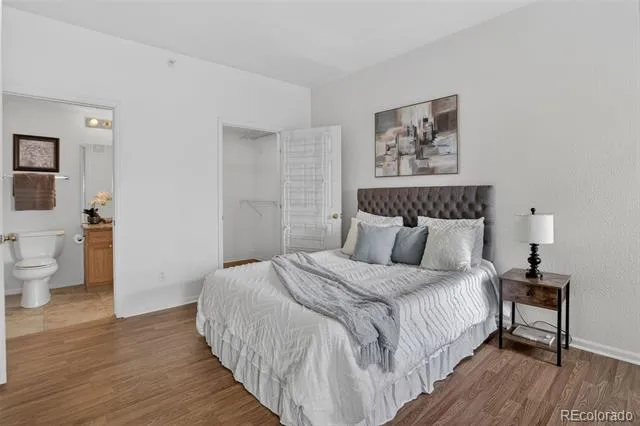 14359 E Grand Drive #151 Aurora, CO 80015