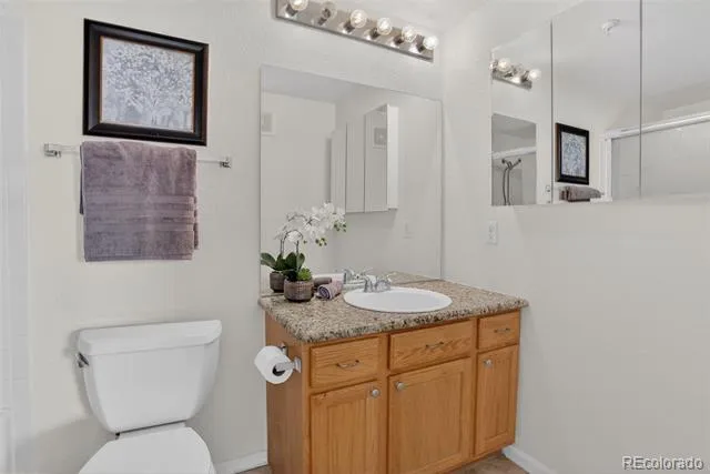 14359 E Grand Drive #151 Aurora, CO 80015