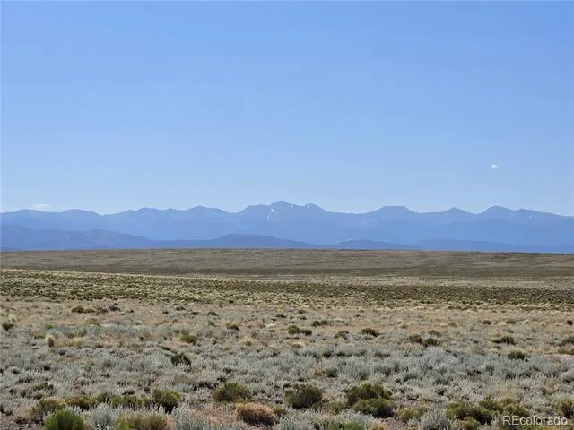 16th Street North San Luis, CO 81152