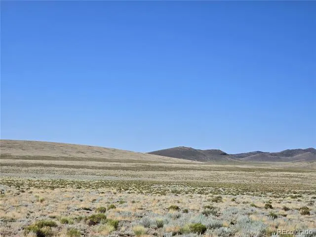 16th Street North San Luis, CO 81152