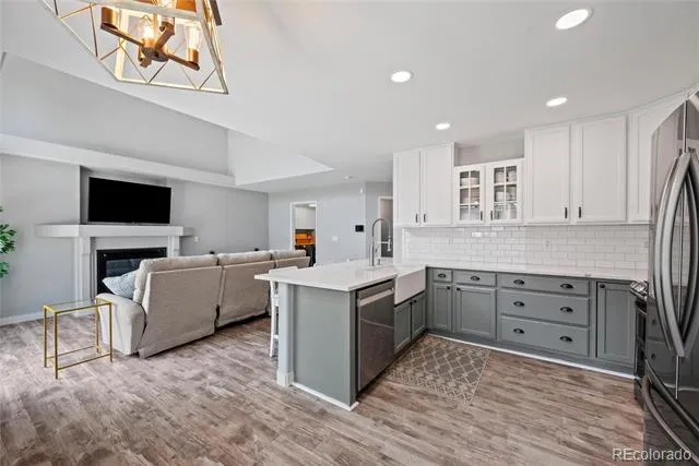 5064 Durham Court Denver, CO 80239