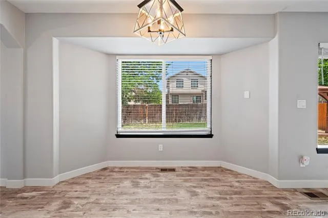 5064 Durham Court Denver, CO 80239