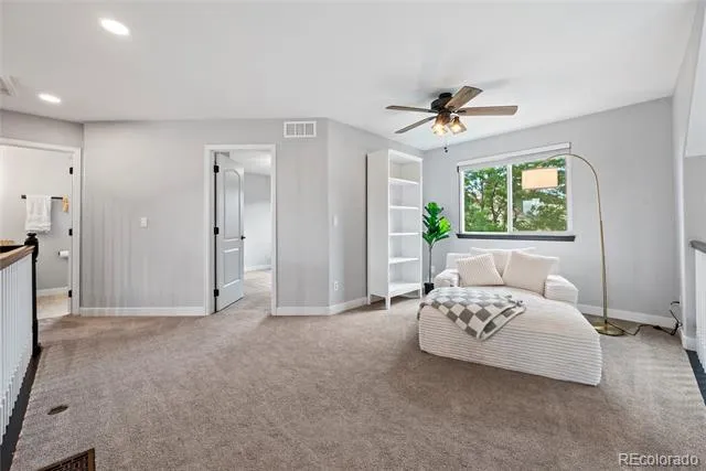 5064 Durham Court Denver, CO 80239