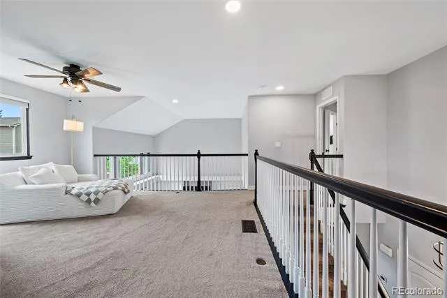 5064 Durham Court Denver, CO 80239