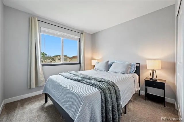 5064 Durham Court Denver, CO 80239