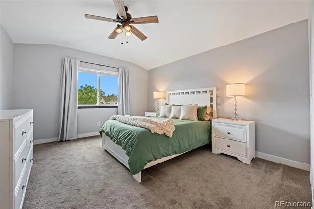 5064 Durham Court Denver, CO 80239