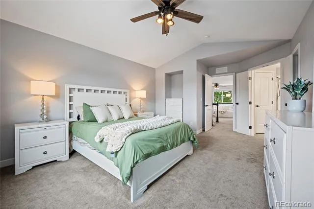 5064 Durham Court Denver, CO 80239