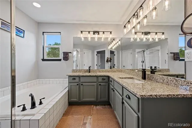 5064 Durham Court Denver, CO 80239