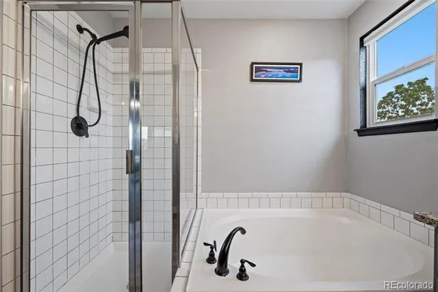 5064 Durham Court Denver, CO 80239