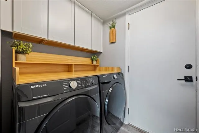 5064 Durham Court Denver, CO 80239
