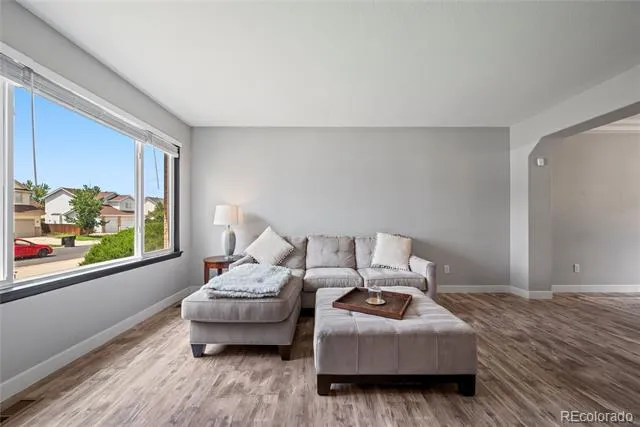 5064 Durham Court Denver, CO 80239