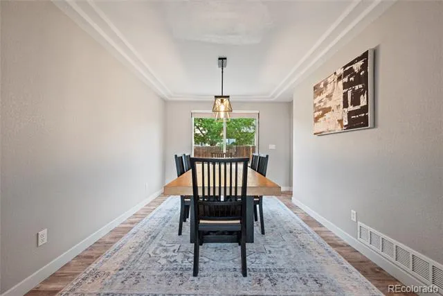 5064 Durham Court Denver, CO 80239