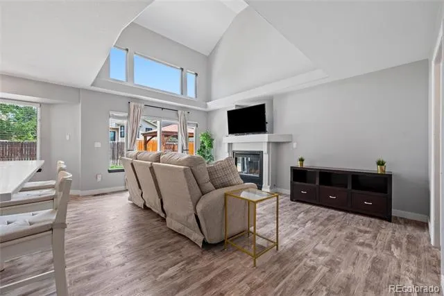5064 Durham Court Denver, CO 80239