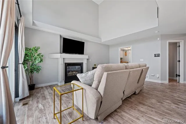 5064 Durham Court Denver, CO 80239