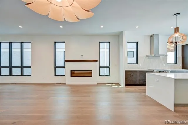 450 E Arkansas Street Buena Vista, CO 81211