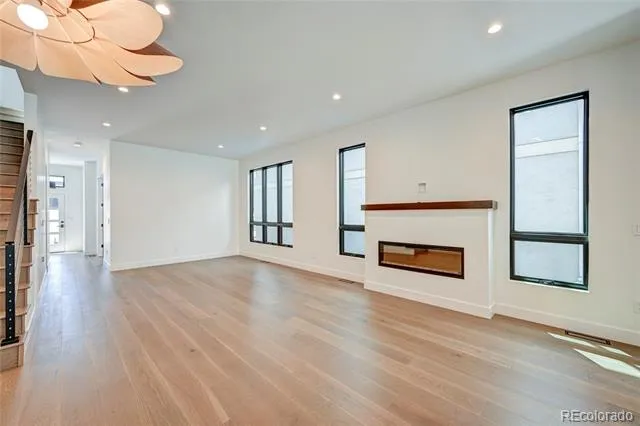450 E Arkansas Street Buena Vista, CO 81211