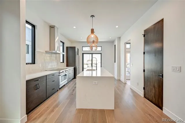 450 E Arkansas Street Buena Vista, CO 81211
