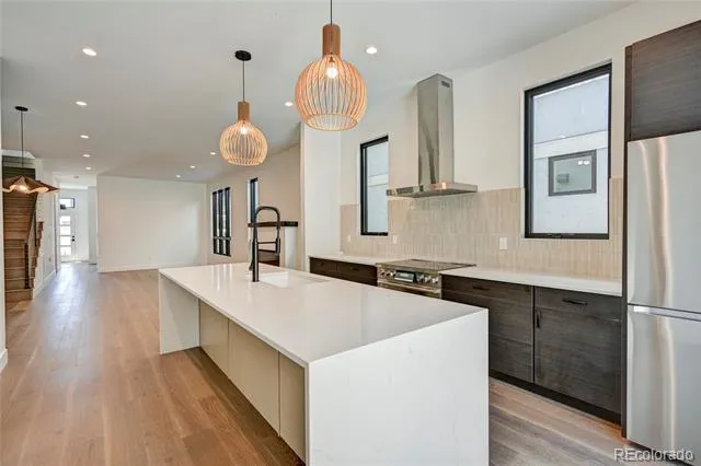 450 E Arkansas Street Buena Vista, CO 81211
