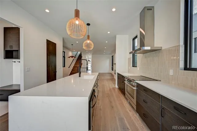 450 E Arkansas Street Buena Vista, CO 81211