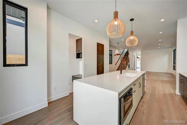 450 E Arkansas Street Buena Vista, CO 81211
