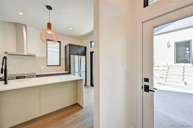 450 E Arkansas Street Buena Vista, CO 81211