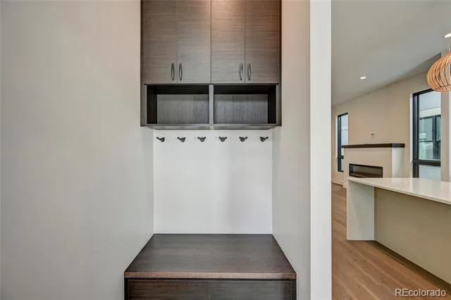 450 E Arkansas Street Buena Vista, CO 81211