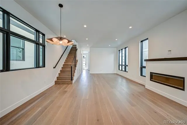 450 E Arkansas Street Buena Vista, CO 81211