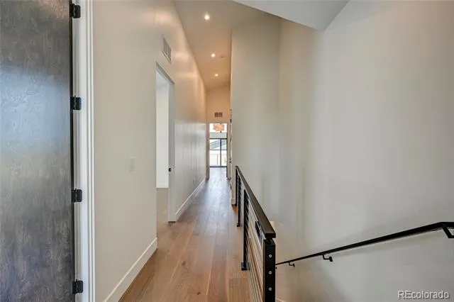 450 E Arkansas Street Buena Vista, CO 81211