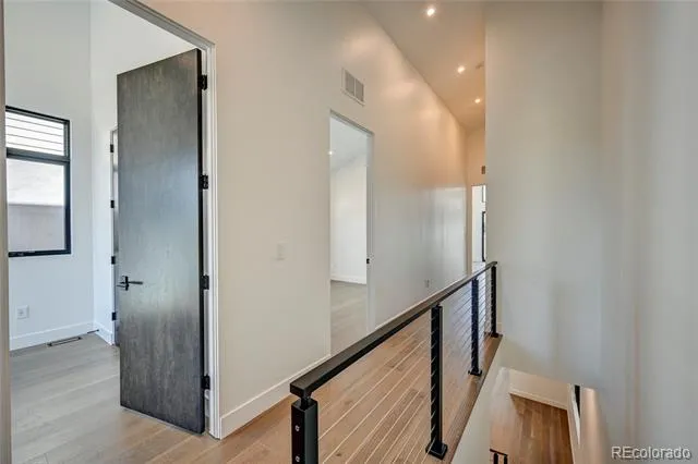 450 E Arkansas Street Buena Vista, CO 81211