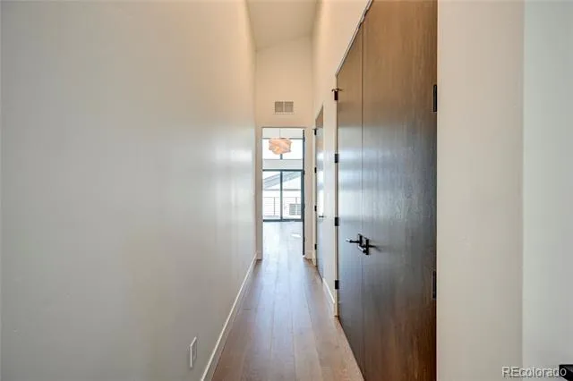 450 E Arkansas Street Buena Vista, CO 81211