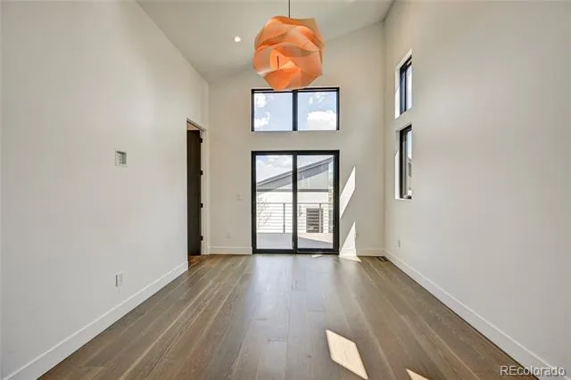 450 E Arkansas Street Buena Vista, CO 81211