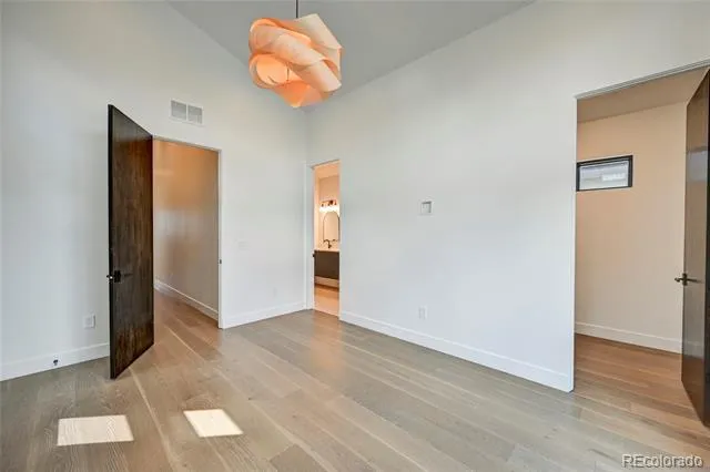 450 E Arkansas Street Buena Vista, CO 81211