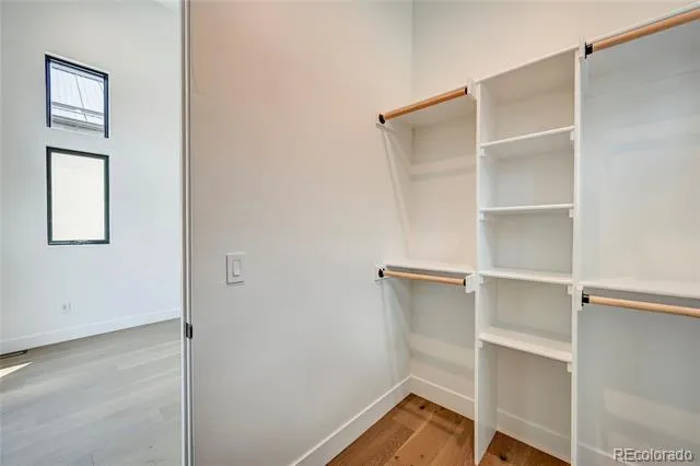 450 E Arkansas Street Buena Vista, CO 81211