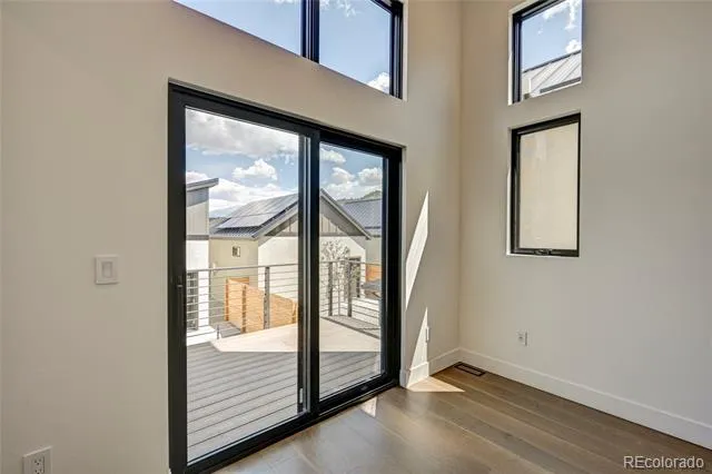 450 E Arkansas Street Buena Vista, CO 81211
