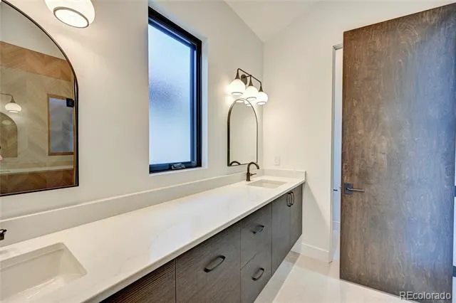 450 E Arkansas Street Buena Vista, CO 81211