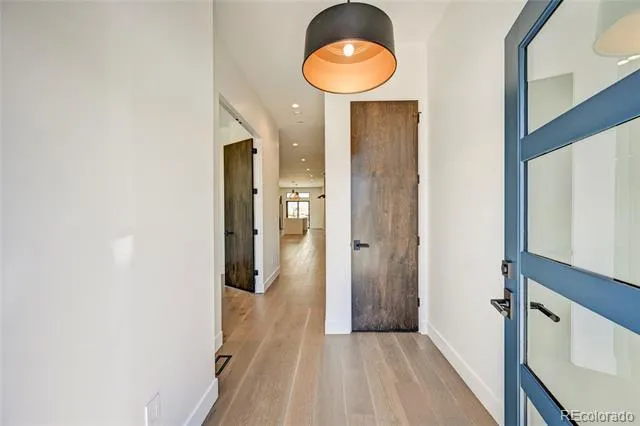 450 E Arkansas Street Buena Vista, CO 81211