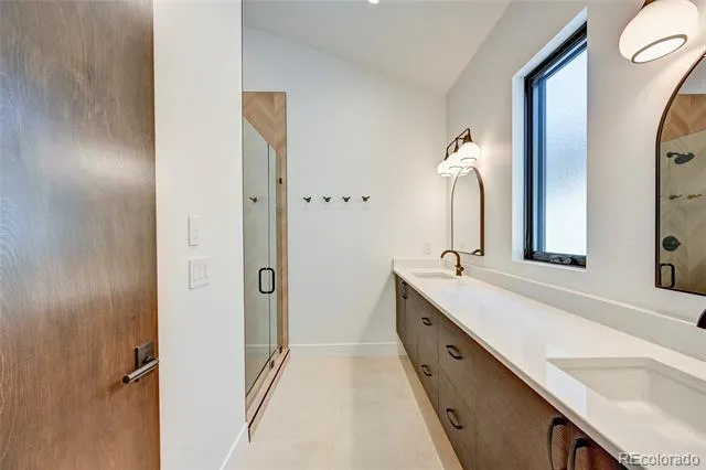 450 E Arkansas Street Buena Vista, CO 81211