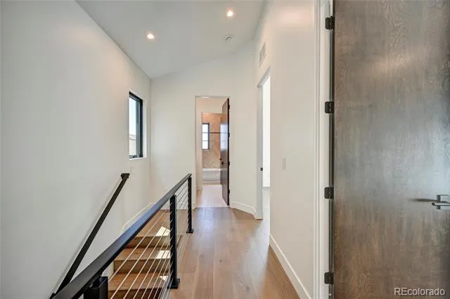 450 E Arkansas Street Buena Vista, CO 81211