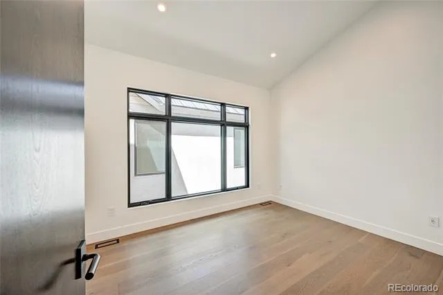 450 E Arkansas Street Buena Vista, CO 81211