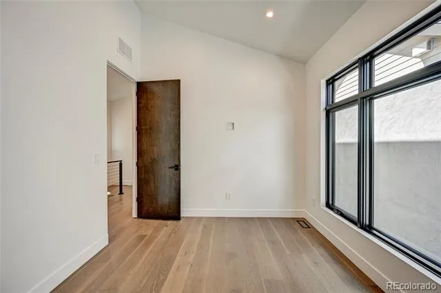 450 E Arkansas Street Buena Vista, CO 81211