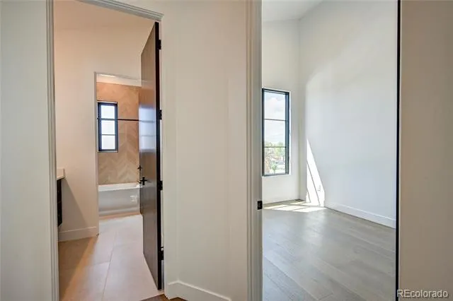 450 E Arkansas Street Buena Vista, CO 81211