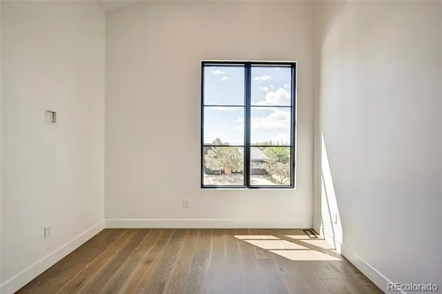 450 E Arkansas Street Buena Vista, CO 81211