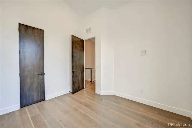 450 E Arkansas Street Buena Vista, CO 81211